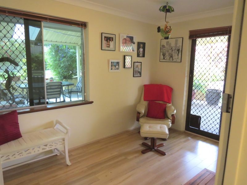 104 Cassilda Way, Two Rocks WA 6037