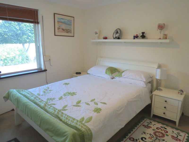 104 Cassilda Way, Two Rocks WA 6037