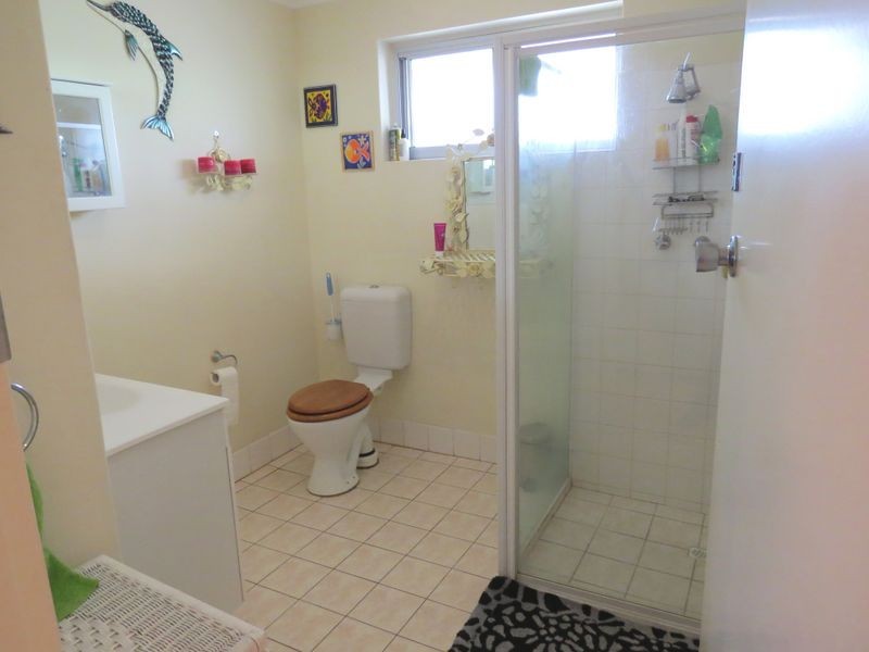 104 Cassilda Way, Two Rocks WA 6037