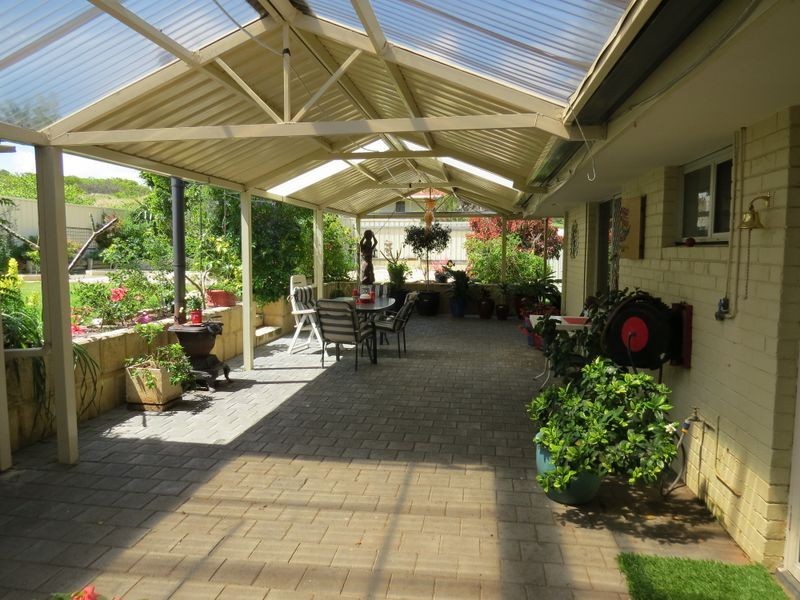 104 Cassilda Way, Two Rocks WA 6037