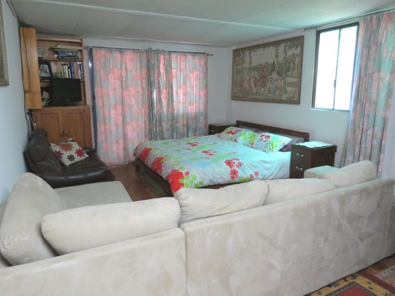 104 Cassilda Way, Two Rocks WA 6037