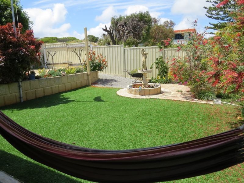 104 Cassilda Way, Two Rocks WA 6037