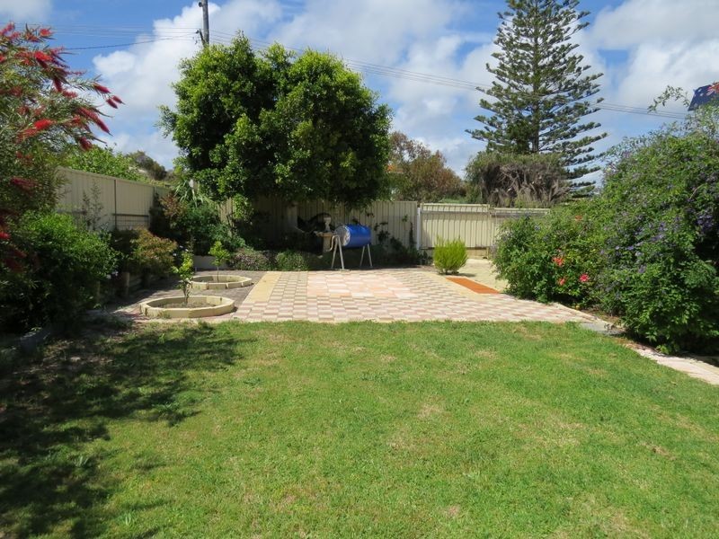 104 Cassilda Way, Two Rocks WA 6037