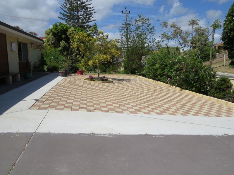 104 Cassilda Way, Two Rocks WA 6037