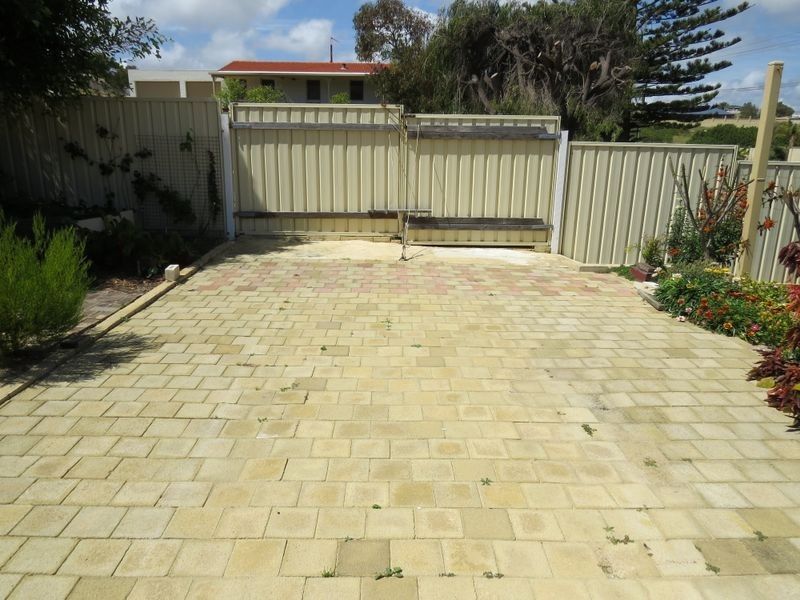 104 Cassilda Way, Two Rocks WA 6037