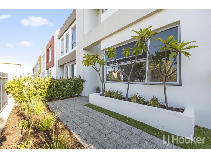 19 Wyperfeld Street, Yanchep WA 6035