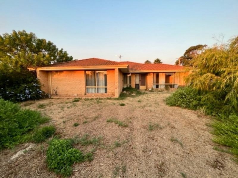 3 Truro Court, Yanchep WA 6035