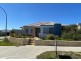 56 Kardan Drive, Yanchep WA 6035