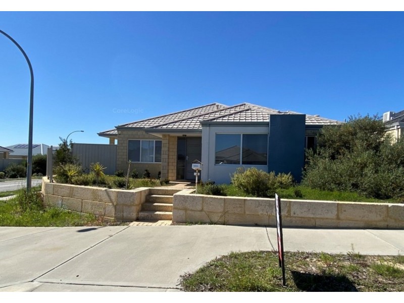 56 Kardan Drive, Yanchep WA 6035