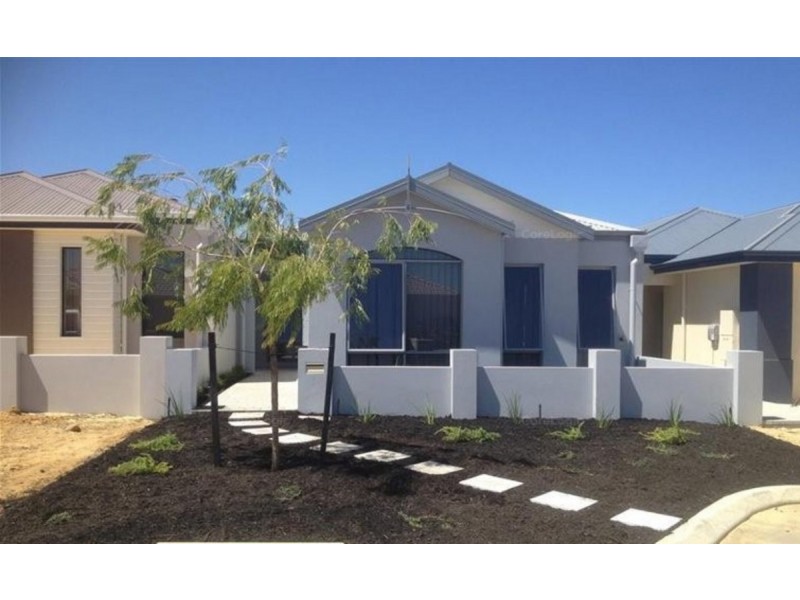 19 Millom Street, Butler WA 6036