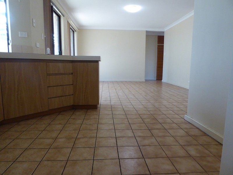 2 Schooner Place, Yanchep WA 6035