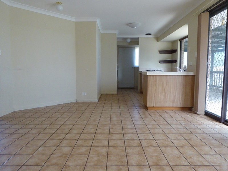 2 Schooner Place, Yanchep WA 6035