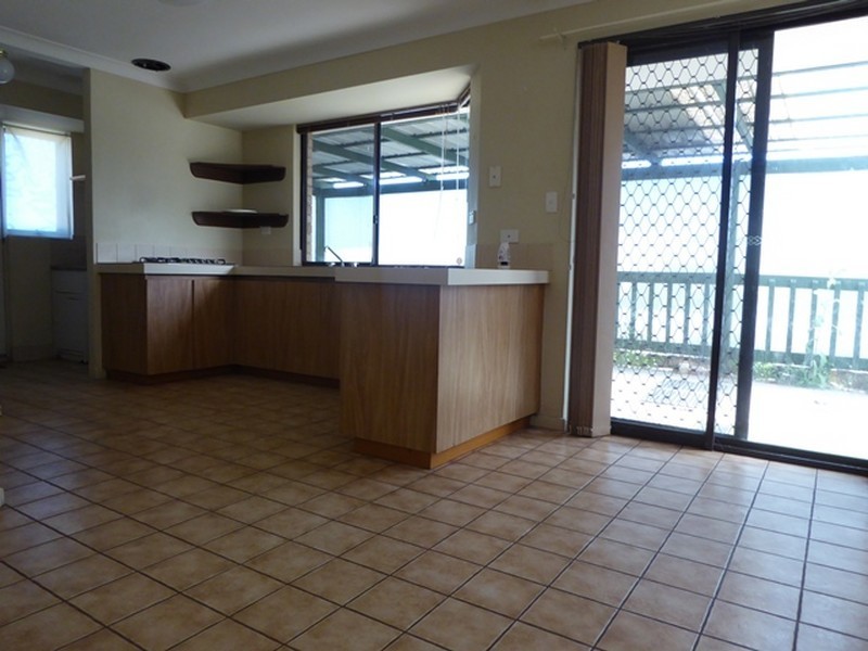 2 Schooner Place, Yanchep WA 6035