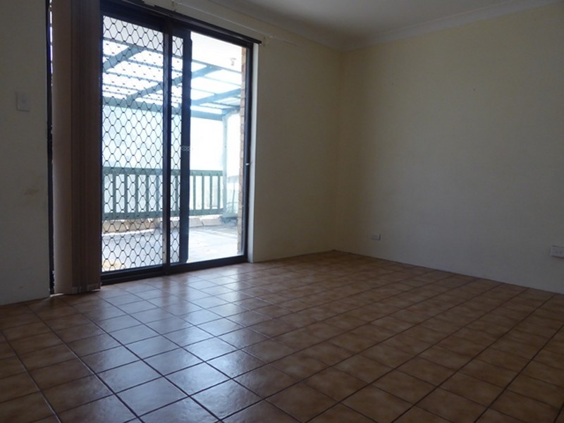 2 Schooner Place, Yanchep WA 6035