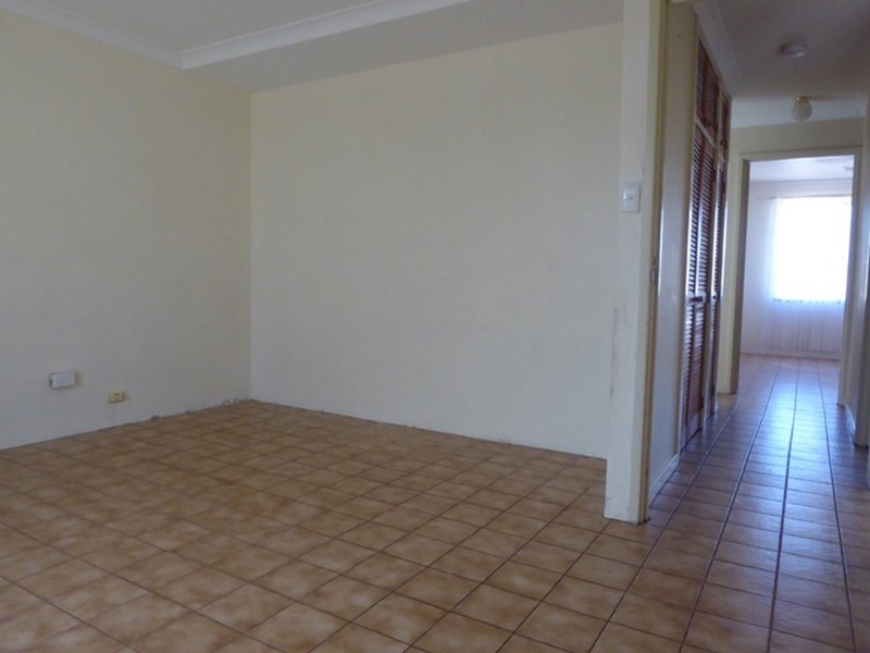 2 Schooner Place, Yanchep WA 6035