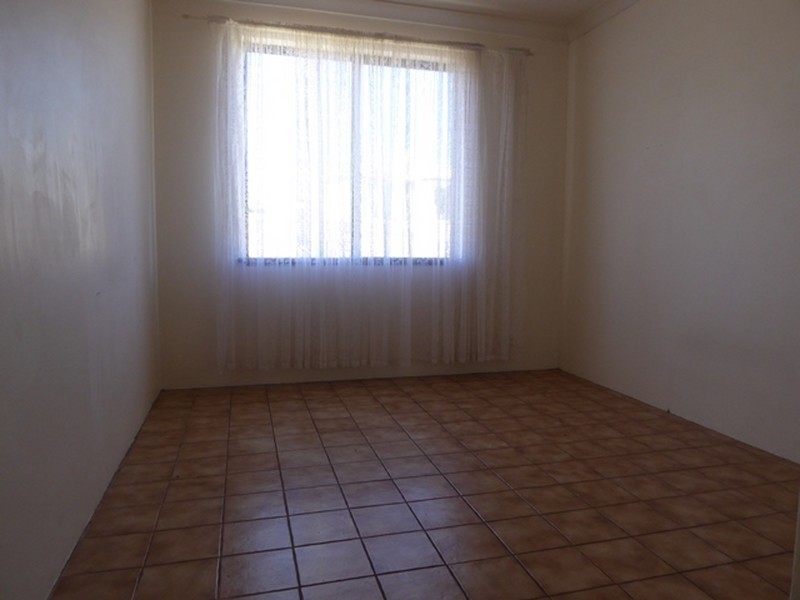 2 Schooner Place, Yanchep WA 6035