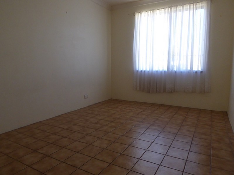 2 Schooner Place, Yanchep WA 6035