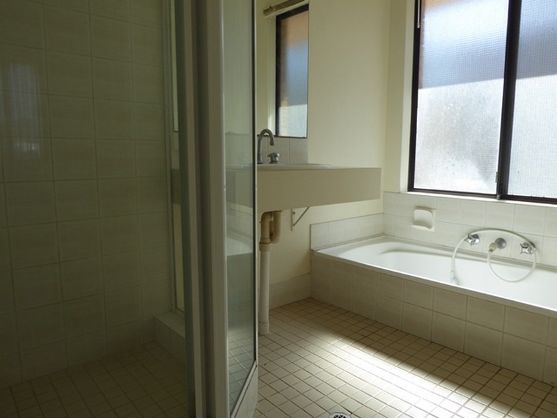 2 Schooner Place, Yanchep WA 6035