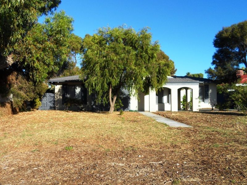 35 Weatherley Drive, Two Rocks WA 6037