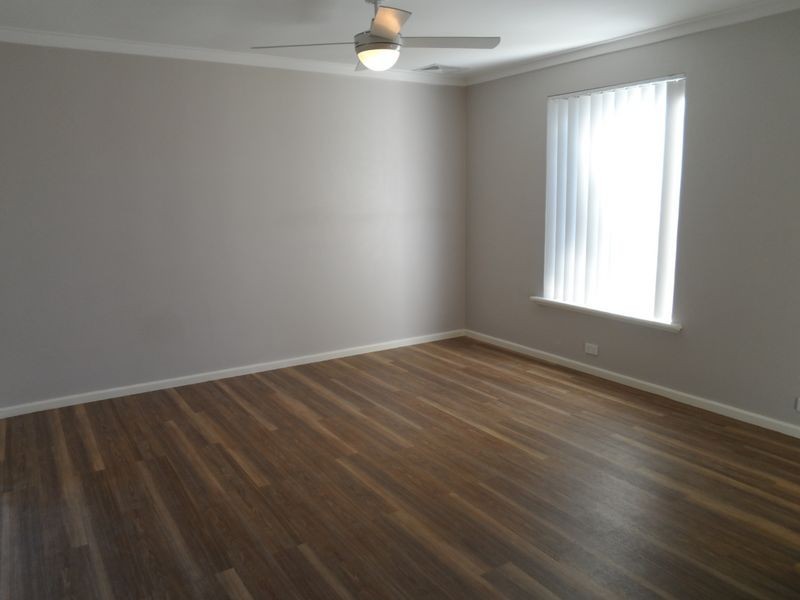 35 Weatherley Drive, Two Rocks WA 6037