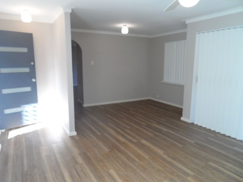 35 Weatherley Drive, Two Rocks WA 6037