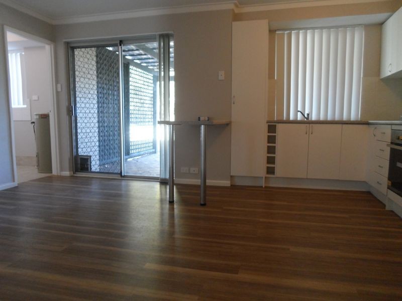 35 Weatherley Drive, Two Rocks WA 6037