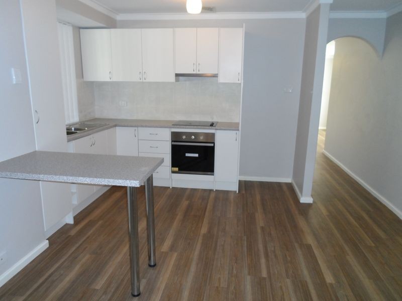 35 Weatherley Drive, Two Rocks WA 6037