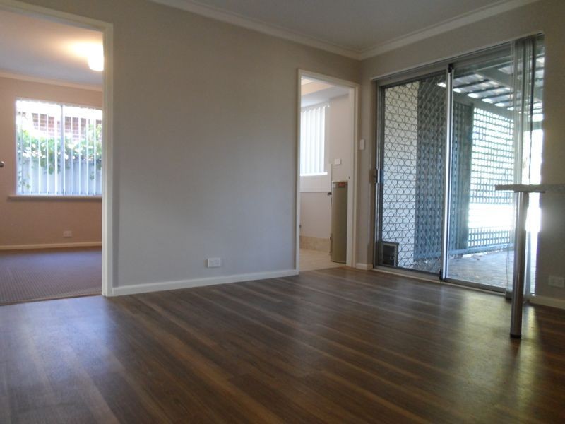 35 Weatherley Drive, Two Rocks WA 6037