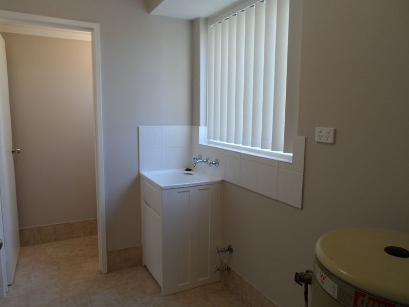 35 Weatherley Drive, Two Rocks WA 6037