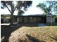 35 Weatherley Drive, Two Rocks WA 6037