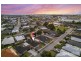 36 Tobermory Crescent, Butler WA 6036
