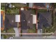 36 Tobermory Crescent, Butler WA 6036