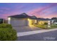 36 Tobermory Crescent, Butler WA 6036