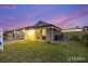 36 Tobermory Crescent, Butler WA 6036
