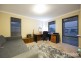 36 Tobermory Crescent, Butler WA 6036