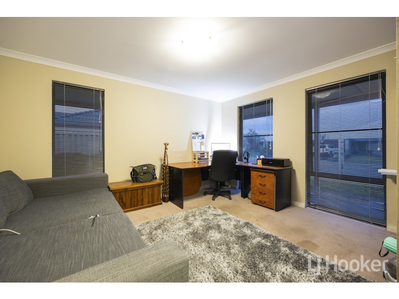 36 Tobermory Crescent, Butler WA 6036