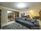 36 Tobermory Crescent, Butler WA 6036