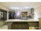 36 Tobermory Crescent, Butler WA 6036