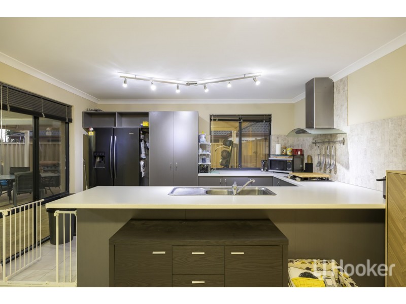 36 Tobermory Crescent, Butler WA 6036