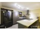 36 Tobermory Crescent, Butler WA 6036