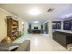 36 Tobermory Crescent, Butler WA 6036