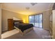 36 Tobermory Crescent, Butler WA 6036