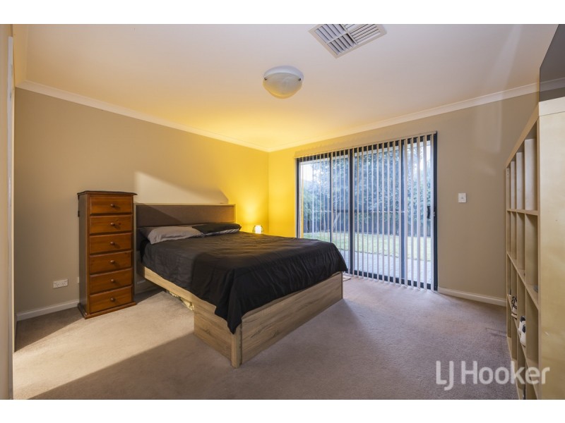 36 Tobermory Crescent, Butler WA 6036