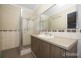 36 Tobermory Crescent, Butler WA 6036