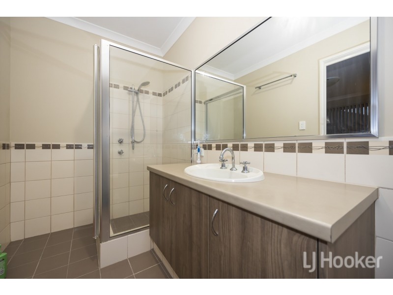36 Tobermory Crescent, Butler WA 6036
