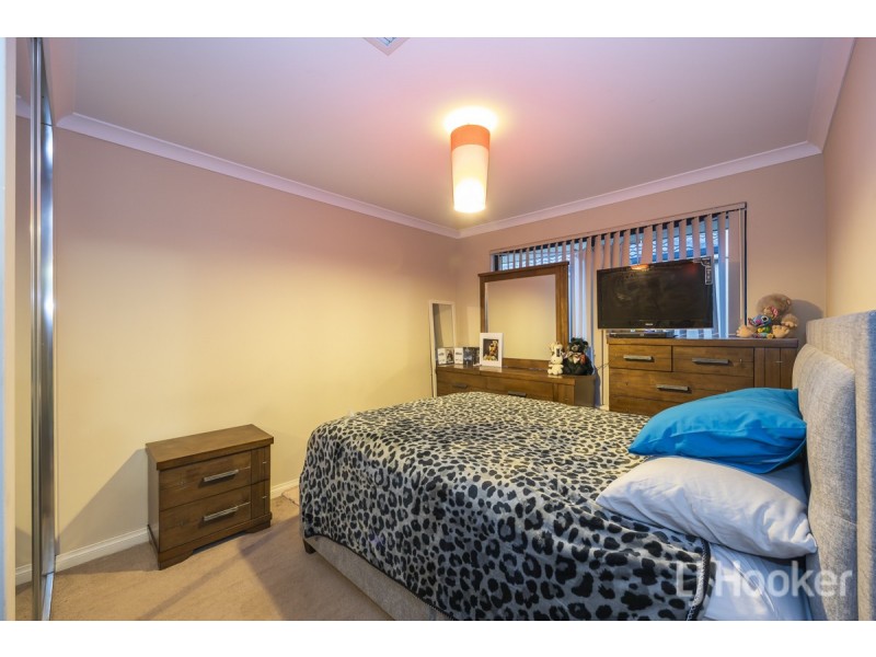 36 Tobermory Crescent, Butler WA 6036