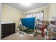 36 Tobermory Crescent, Butler WA 6036