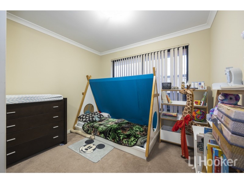 36 Tobermory Crescent, Butler WA 6036