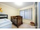 36 Tobermory Crescent, Butler WA 6036