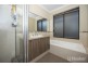 36 Tobermory Crescent, Butler WA 6036